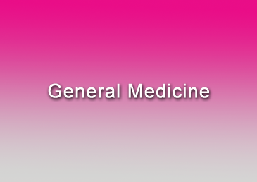 General Medicine